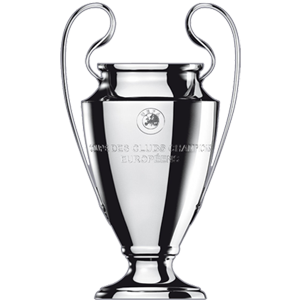 UEFA Champions League